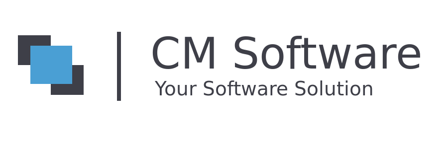 CM Software